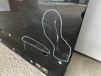 фото thumb №14, Land rover defender ii 3d 3-дверной 2020r- дверь правое poznań ==giełda==