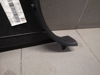 фото thumb №12, Захист стійка b права audi a6 c6 4f0867240