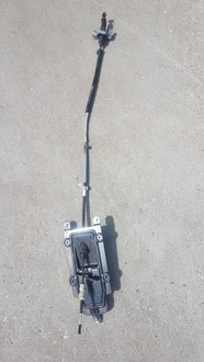 фото thumb №1, Jeep compass 17- трос изменения коробки передач автомат usa