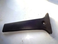 фото thumb №1, Захист стійка середнього ліва toyota rav4 00-05r