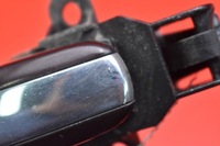 фото thumb №8, Ручка ліва задня задня vw phaeton 06r