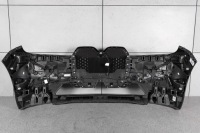 фото thumb №10, Bmw ix i20 бампер передній перед датчики m-pakiet black sapphire 475