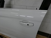 фото thumb №6, Volvo xc60 i lift r-design двері лівий перед ліва передні 614-46