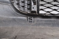 фото thumb №10, Fiat 500 бампер перед передний