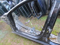 фото thumb №5, Четверть лонжерон левая opel insignia b