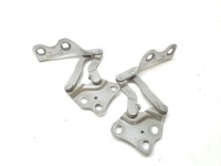 фото thumb №3, Петлі петля капот kpl opel meriva a