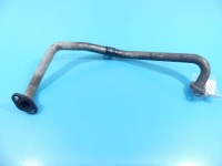 фото thumb №3, Труба egr ford ranger iv 06-11 3.0 tdci 156km