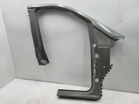 фото thumb №2, Рамка перед права mercedes vito w447 a4476373000