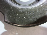 фото thumb №13, Bmw f10 f30 f25 528xi n20 vanos всмоктуючий 11367583818