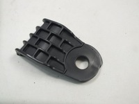 фото thumb №9, Logan ii фара лампа перед правая oryg