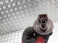 фото thumb №3, Клапан вакуумa citroen c2 1.1