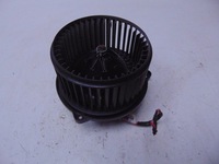 фото thumb №7, Воздуходувка отопителя вентилятор hyundai i40 a0550174 europa