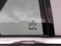 фото thumb №8, Двері праві задні mercedes w212 212 універсал