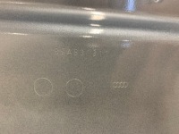 фото thumb №8, Двері ліва передні audi q4 e-tron e tron 89a