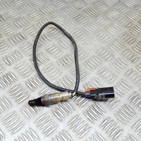 фото thumb №1, Audi a5 2017 датчик лямбда-зонд