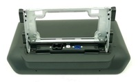 фото thumb №11, Экран дисплей монитор lcd vw id.5 id5 1t3919605d новый org