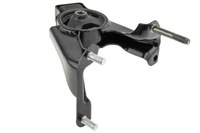 фото thumb №14, Подушка двигателя задняя toyota corolla e12 00-08