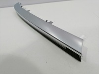 фото thumb №4, Vw arteon lift правий led drl