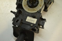 фото thumb №12, Renault kangoo i переключатель комбинированный подрулевые рычаги 8200090337