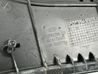 фото thumb №11, Kia optima 2018 жабо передние 86155d4000