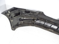 фото thumb №7, Бампер перед bmw 5 g30 g31 kpl