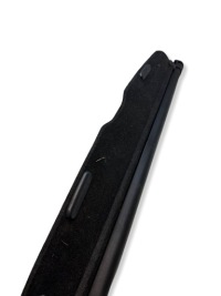 фото thumb №5, Peugeot 307 sw --- шторка багажника