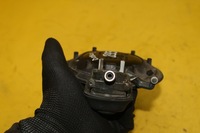 фото thumb №6, Ручка правый перед передняя doblo i 232884