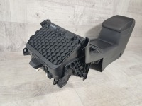 Vw golf sportsvan підлокітник тунель середній 517863284c в Україні, фото thumb