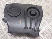 фото thumb №1, Захист розподільного валу subaru legacy iv 2.0 awd 13574aa094