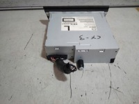 фото thumb №2, Mazda cx-3 зчитувач дисків db1l-669g0