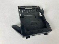 фото thumb №1, Opel insignia b 2.0t корпус компьютер 23347555