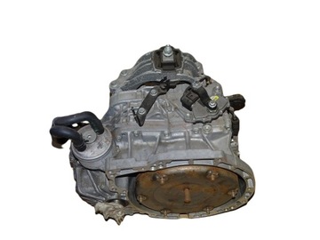 фото thumb №2, Коробка передач коробки передач автоматична gearbox mini cooper 07-11 1.6 дизель 756555304