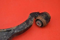 фото thumb №10, Важіль лівий перед chrysler pacifica 1 i 3.8 v6 05r