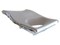 фото thumb №1, Hyundai kona захист стійка лівий задня 85850-j9000