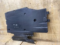 фото thumb №5, Vw skoda плита защита подвеска 3q0825101e