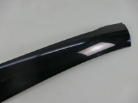 фото thumb №4, Mercedes slk r171 молдинг стекло лобовое левая 197