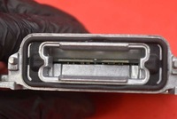 фото thumb №9, Преобразователь ксенон ксенон правая citroen c5 ii x7 iii 08-17