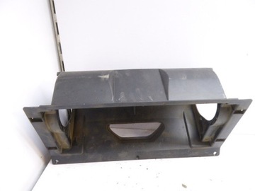 фото thumb №6, Mercedes mb100 d 631 88-96 впуск повітря 2.4 d om616