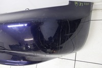 фото thumb №11, Bmw z3 e36/7 1995r- бампер задняя задний