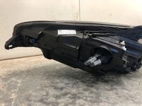 фото thumb №7, Volvo s60 v60 ii комплектна лампа правий перед передня full led mid eu