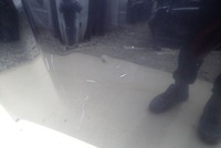 фото thumb №5, Капот кришка двигуна nissan qashqai i рестайлінг 09-13