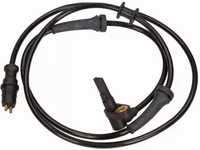 фото thumb №1, Датчик, швидкість обертова колеса maxgear 20-0205