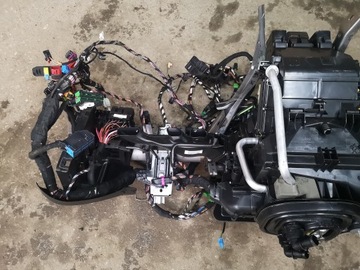 фото thumb №10, Vw golf viii установка панелі 5wb816001b