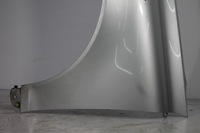 фото thumb №8, Крила лівий перед volvo c70 ii kol. 426 05-09