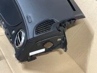 фото thumb №10, Mercedes s-klasa w222 6.3 amg консоль подушки подушка ремни nieregenerowane