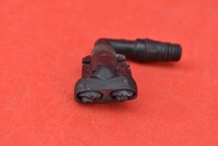 фото thumb №4, Омивач фари правий opel vectra c 02-05