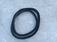 фото thumb №1, Volvo c30 прокладка вокруг дверь правая левая