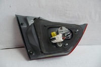 фото thumb №6, Kia magentis lift 08-10 лампа правая w крышка orygin