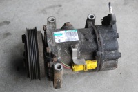 Mini paceman 1.6d 9213175-05 n47c16a компресор kli Ціна, фото thumb