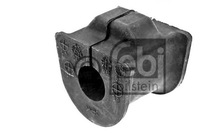 фото thumb №1, Febi bilstein 41575 подвеска, стабилизатор